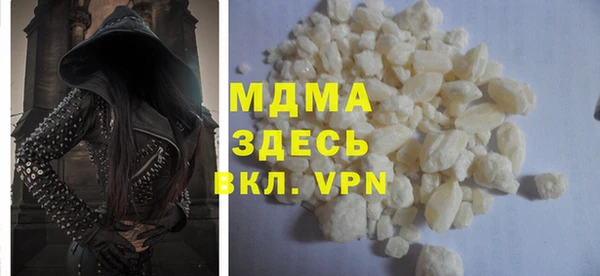 круглые Пестово
