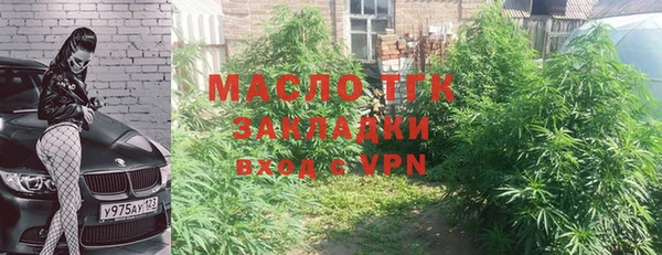 круглые Балахна