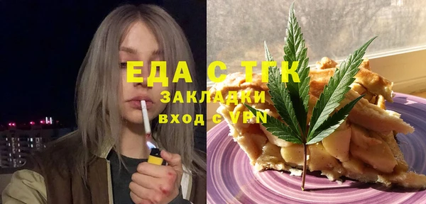 круглые Балахна